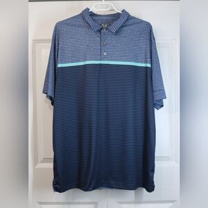 Ben Hogan Preformance